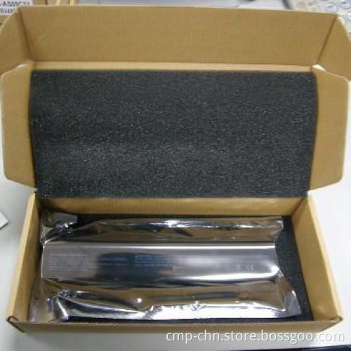 Replacement Laptop Battery for TOSHIBA L800 M800 C805 C830 C850